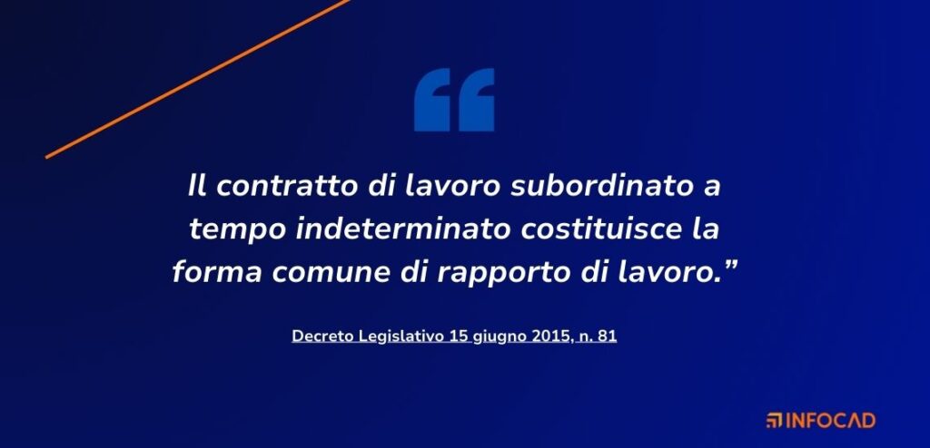 Decreto legislativo 15 giugno 2025 n.81